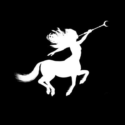 Wonderbeast11's profile picture. 👕 Welcome to WonderBeast! 🎨 Your go-to destination for creative, funny, and customizable shirts and hoodies. 💫 Unleash your style with our unique designs! 🦄