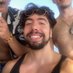 Ludovico R. Runco (@ludovico_runco) Twitter profile photo Ludovico R. Runco (@ludovico_runco) Twitter profile photo