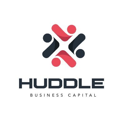HuddleBizCap's profile picture. Huddle Business Capital is a full-service Equipment Financing and Working Capital company that provides funding for start-ups to established mid-size companies.
