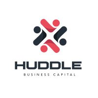 Huddle Business Capital(@HuddleBusCap) 's Twitter Profile Photo