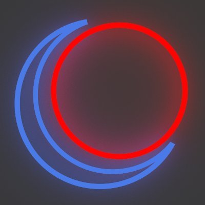 Mythiqke's profile picture. Unity programmer working for a small company. Interested in programming, game dev, art and electronic music.

@Mythique@mastodon.gamedev.place