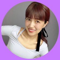 璃香子(@rikako187) 's Twitter Profile Photo