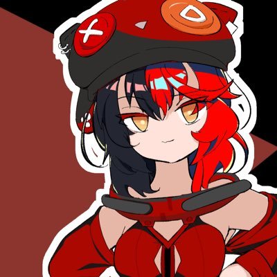 rioreo9's profile picture. リオです。ゲーム作ってる学生(PG)/アイコン@3RIR0 /サブ @rioreomaomio9 /ほしいもhttps://t.co/5ZlkB7elye