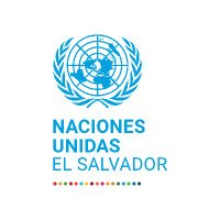 ONU El Salvador(@ONUElSalvador) 's Twitter Profile Photo