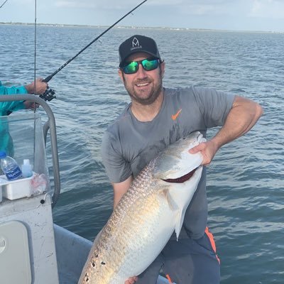 treywooten1's profile picture. 