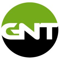 GearsNTools (@gearsntools) 's Twitter Profile