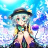KOISHEEP's profile picture. 