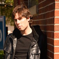 Caleb Bressler (@bressler_caleb) 's Twitter Profile Photo Caleb Bressler (@bressler_caleb) 's Twitter Profile Photo