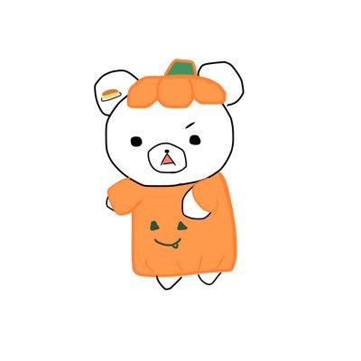 あるでんて🍝さんのプロフィール画像