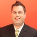 Startup Marketer Tony Ahn (@marketertonyahn) Twitter profile photo Startup Marketer Tony Ahn (@marketertonyahn) Twitter profile photo