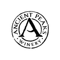 Ancient Peaks Winery (@ancientpeaks) 's Twitter Profile