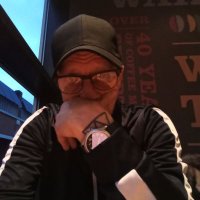 Ant.S.😎 (@assowter) 's Twitter Profile
