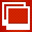 Creating the best Photo Gallery software for Joomla!