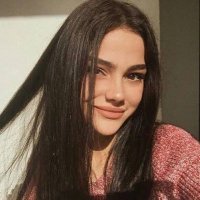 fuzzybrain (@fuzzybrains_art) 's Twitter Profile