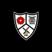 Freckleton Band (@freckletonband) 's Twitter Profile