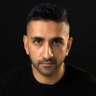 hellosusheel's profile picture. Voiceover artist -
Alok on award winning @BBCRadio4 sitcom @FagsMagsandBags, Noel @CbeebiesHQ TV show Olga da Polga, #sketchtopia, audiobooks @audible
