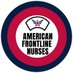 AmericanFrontlineNurses (@afln2021) Twitter profile photo AmericanFrontlineNurses (@afln2021) Twitter profile photo