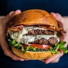Minha Fome Tua Fome Comidas Deliciosas , Fotos, vídeos Doces Bolos Lanches Todas as delícias Culinária 📧 Parcerias wiksalimentos@gmail.com