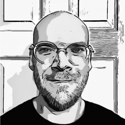 Counselor, advocate, writer. https://t.co/HBO2Tjy8Gd Reflections on spiritual abuse, reform, theology & therapy at the frequency of a counseling session.