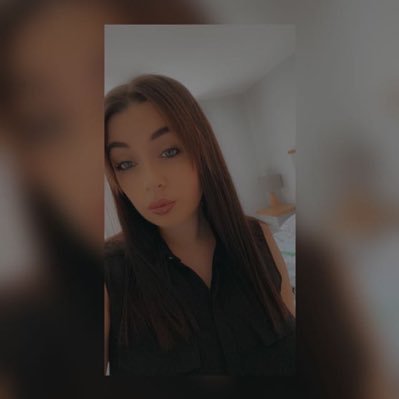 Derrie_Gx Profile Picture