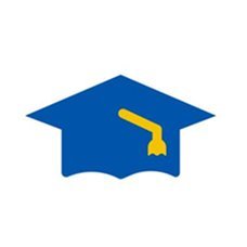 @SWB_Ukraine