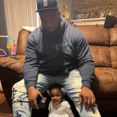 Cochief478's profile picture. 