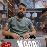 سعيد بورقيعة (@sead_alagory) 's Twitter Profile