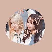Global fanbase for Kep1erโs #Mashiro and #Yeseo
