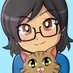 Saba🦋☁️ (@sabasse) Twitter profile photo Saba🦋☁️ (@sabasse) Twitter profile photo