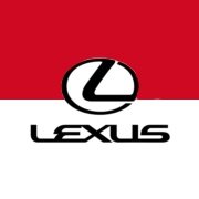 LexusOfficielL's profile picture. Bienvenue sur le compte officiel Lexus Listenbourgeois.