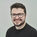 Ronan McGrath - @RonanCraith - Twitter