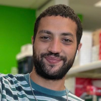 Jesse Boumelha Profile
