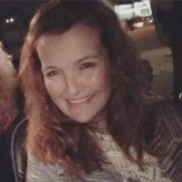 HereForTheShow🍊🇺🇲 (@hereforit70) 's Twitter Profile