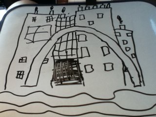 NatVarietyMikeO's profile picture. 