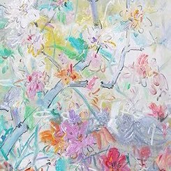 B2Nova's profile picture. Mother. Fintech. Banker. Constantly migrating between East and west...