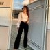 lily alexander (@lilygfx_) Twitter profile photo lily alexander (@lilygfx_) Twitter profile photo