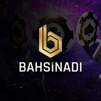 Bahsin Adı (@bahsinadi_resmi) Twitter profile photo
