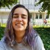 Ioana Blein-Dezayes (@ibleindezayes) Twitter profile photo