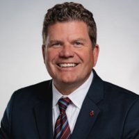 Steve Desroches (@stevedesroches) 's Twitter Profile
