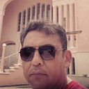 Lori Gonçalves - @LoriGoncalves75 - Twitter