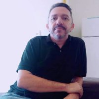 Urias🚩🚩🚩🚩🚩 (@uriassmatos2015) 's Twitter Profile