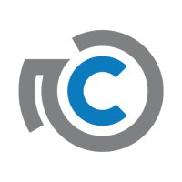 Novacomp (@novacomp) 's Twitter Profile Photo Novacomp (@novacomp) 's Twitter Profile Photo
