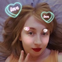 pamela 🌧️ (@dizzybink) 's Twitter Profile Photo pamela 🌧️ (@dizzybink) 's Twitter Profile Photo