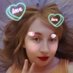 pamela 🌧️ (@dizzybink) Twitter profile photo pamela 🌧️ (@dizzybink) Twitter profile photo