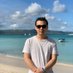 smallrustypotato (@kevinruan26) Twitter profile photo smallrustypotato (@kevinruan26) Twitter profile photo