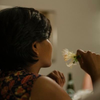 San_amd's profile picture. Senior researcher, Weizenbaum Institute