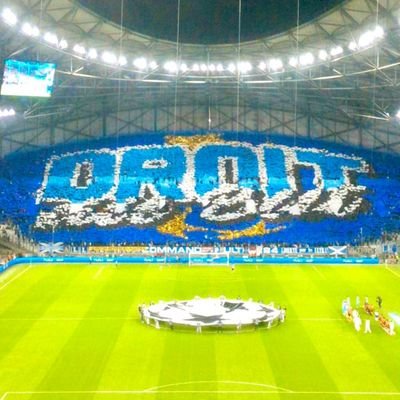 sebseve1977's profile picture. Grand fervent de sport, plus particulièrement de ballons ronds (et de l'Olympique de Marseille) #ajamaislespremiers