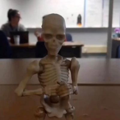 ooooojjl's profile picture. pk