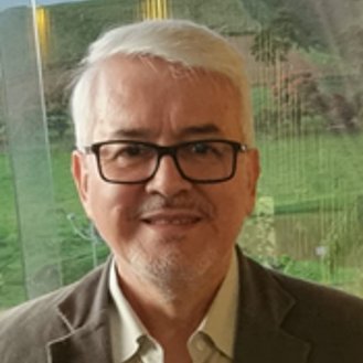 mauricio_am's profile picture. Engenheiro de formação, desobediente por opção
Professor Titular - CCI
Coordenador do curso de Engenharia Civil
Faculdade de Engenharia - UFJF