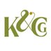 Knitting & Crochet Guild (@kcgcollection) Twitter profile photo Knitting & Crochet Guild (@kcgcollection) Twitter profile photo